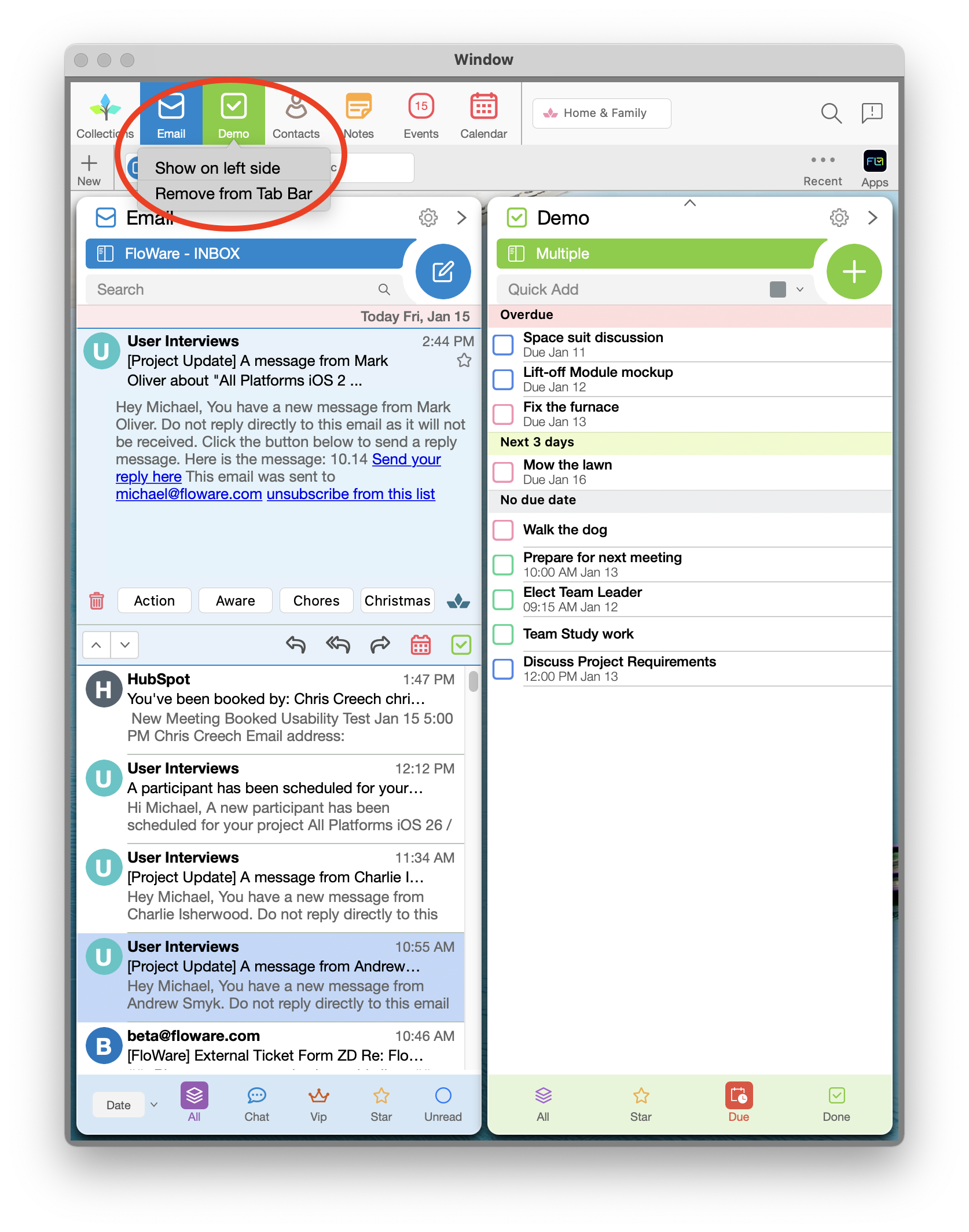 Screen_Shot_2021-01-15_at_4.04.57_PM.png