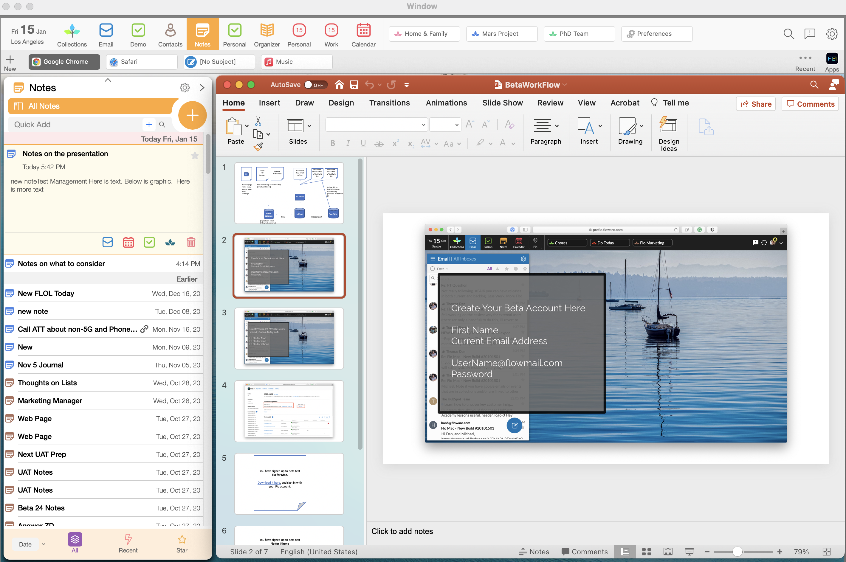 Screen_Shot_2021-01-15_at_5.44.33_PM.png