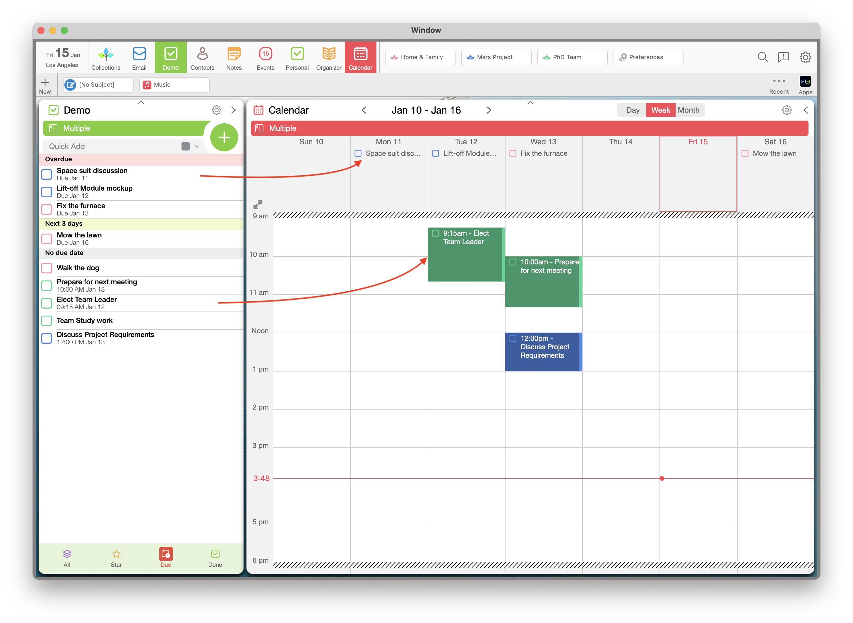 Screen_Shot_2021-01-15_at_3.48.24_PM.png