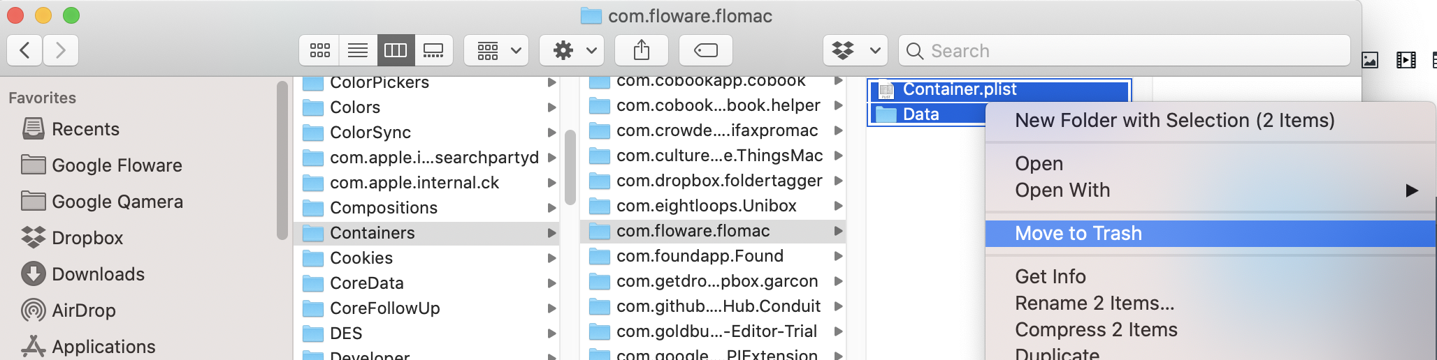 Screenshot_2019-10-22_15.06.10.png