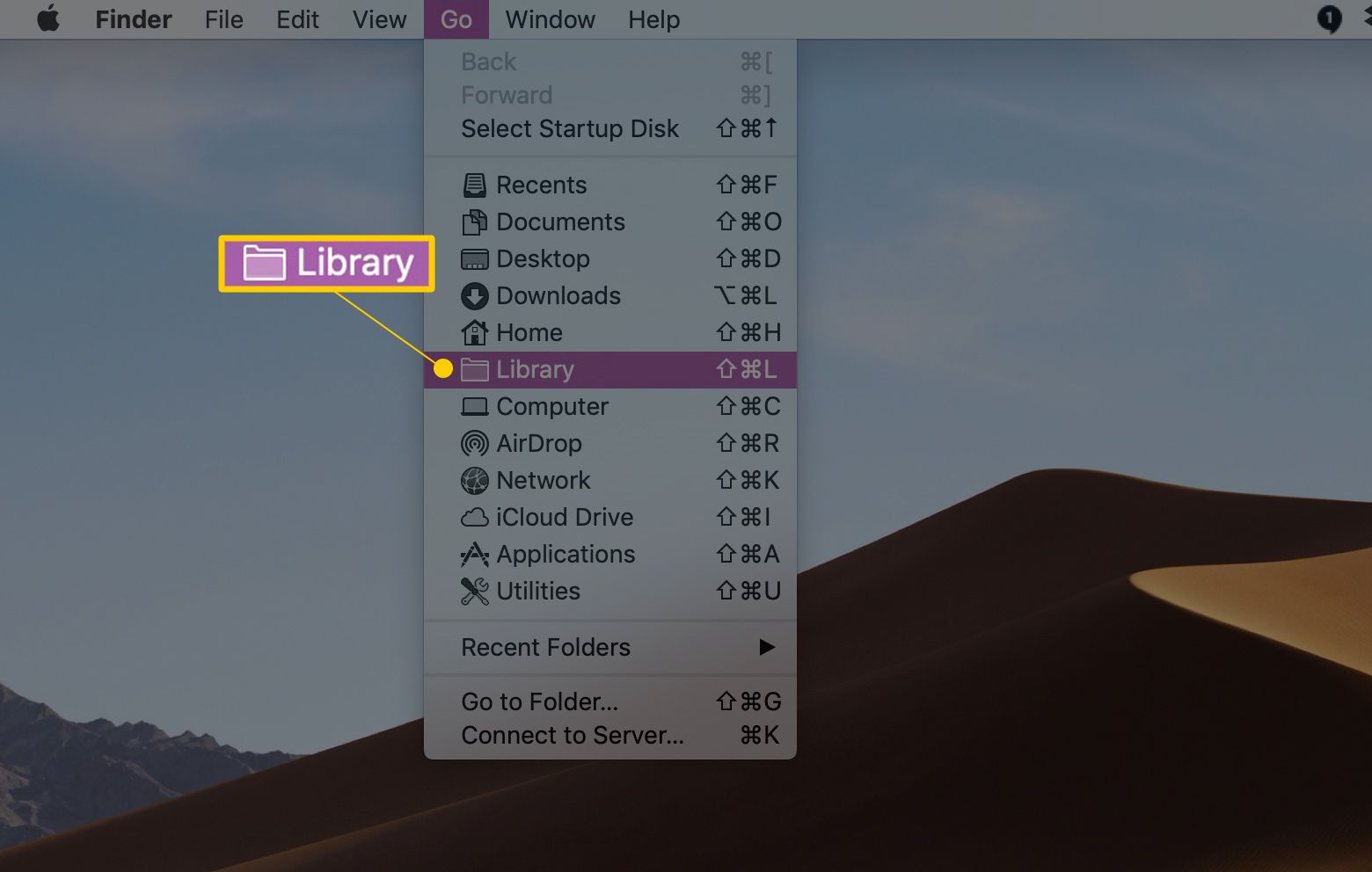 001_os-x-is-hiding-your-library-folder-2260833-5c03193446e0fb0001063a98.jpg