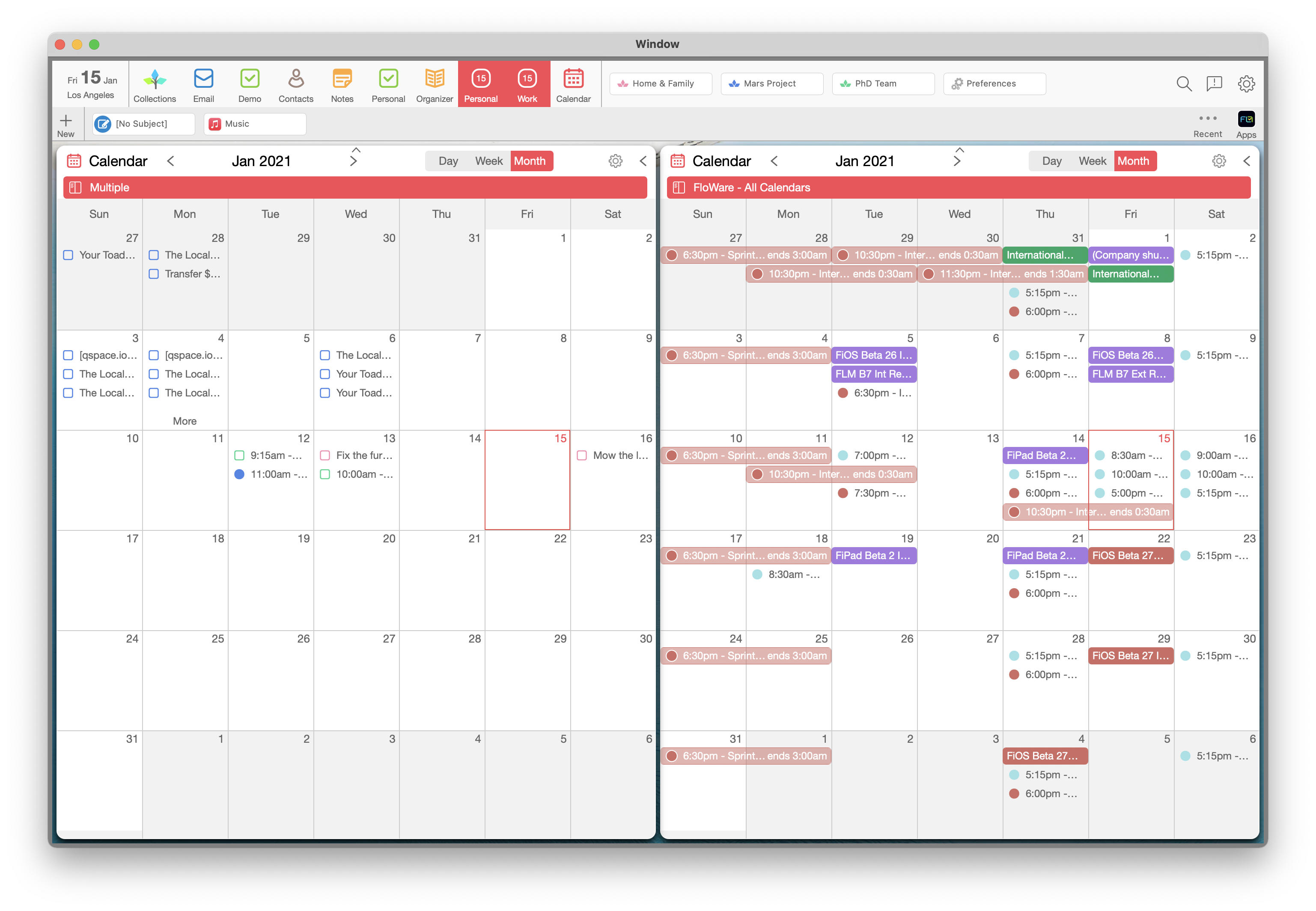 Screen_Shot_2021-01-15_at_4.10.16_PM.png