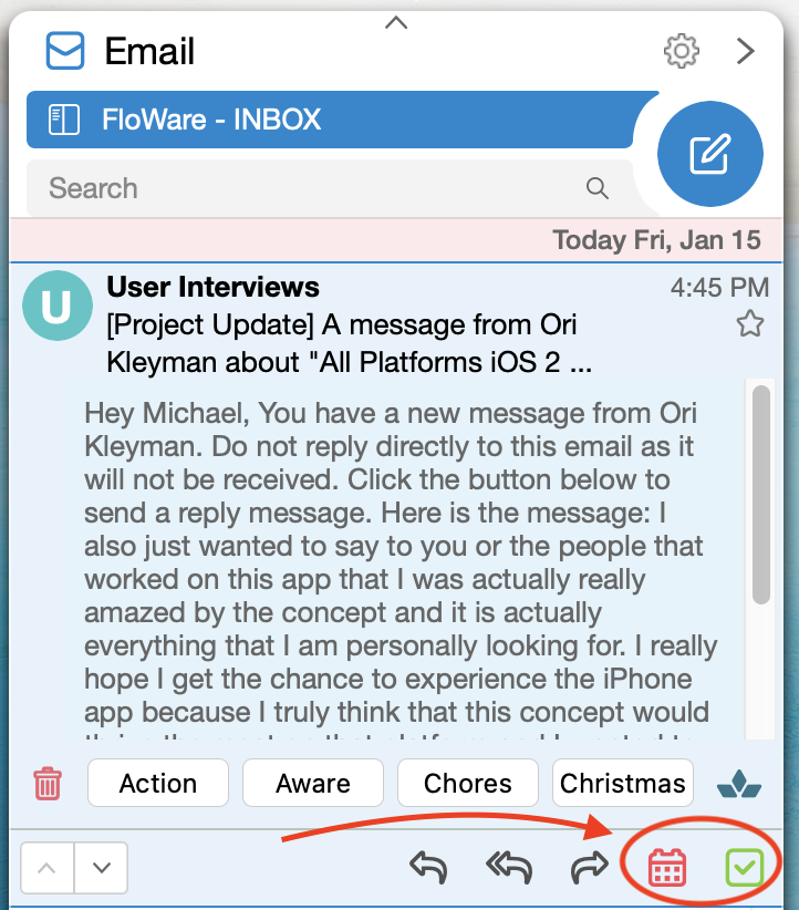 Screen_Shot_2021-01-15_at_5.36.42_PM.png