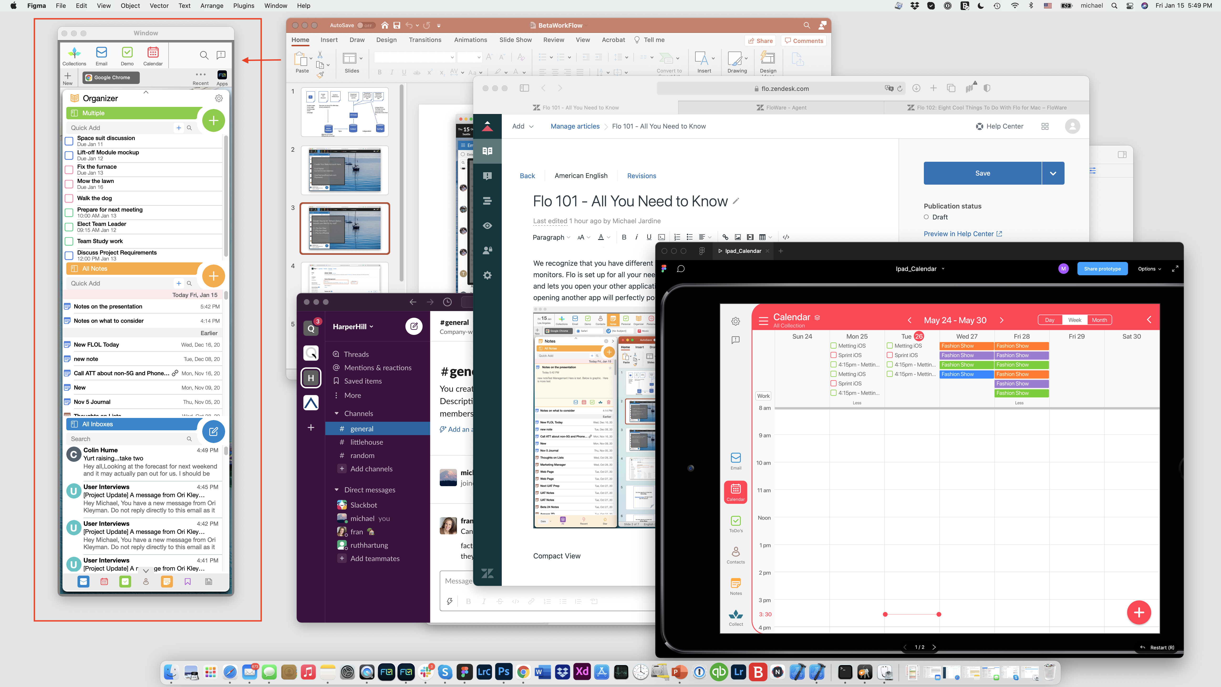 Screen_Shot_2021-01-15_at_5.49.56_PM.png